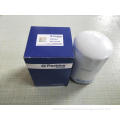 Shantui air filter 175-49-11221 for bulldozer SD32